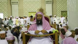 صورة حكم تحرك الشهوة أثناء الطواف دون قصد