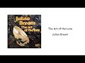 The Art of the Lute, Julian Bream - Side 5