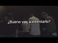 Keane - Put It Behind You (Subtitulos en español)