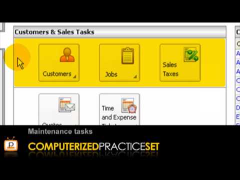 purchase peachtree complete accounting 2010 purchase peachtree complete accounting 2010