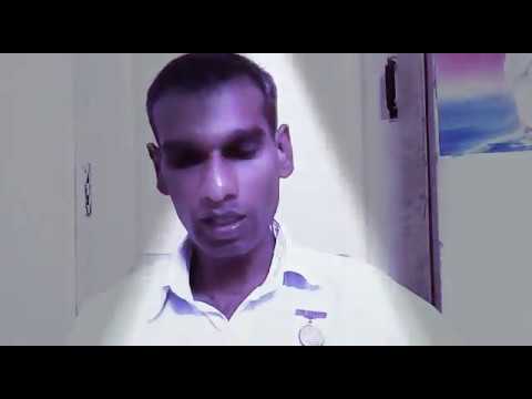 23 December Tamil murli with full explanation - BK Saravana Kumar