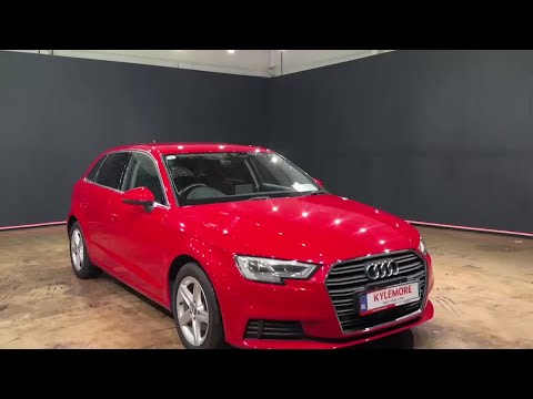Audi A3 1.4TFSI - FACTORY ALLOYS - Image 2