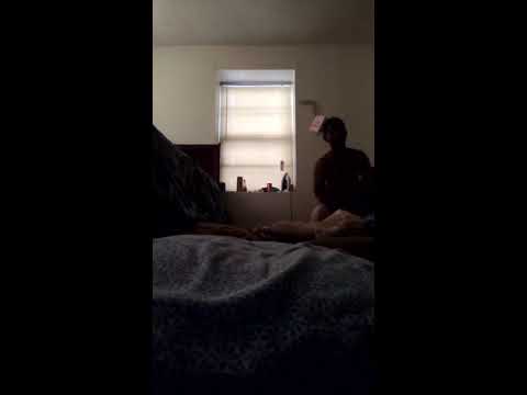 Swanton bomb motherf*uckers