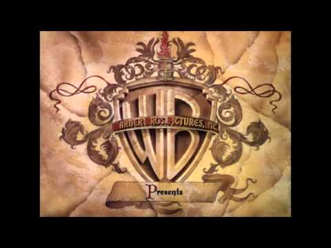 Erich Wolfgang Korngold: A Retrospective