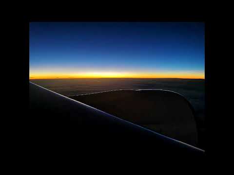 Progressive Rock Mix by MoreTomBell - Volume 22