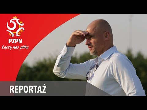 Jak przygotować się do zawodów w kulturystyce Jak budować mięśnie w ramionach dla dziewczynek