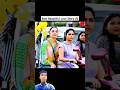 So Sweet Love Story Love Shorts Movie