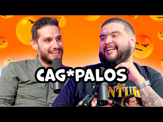 Youtube Imagen