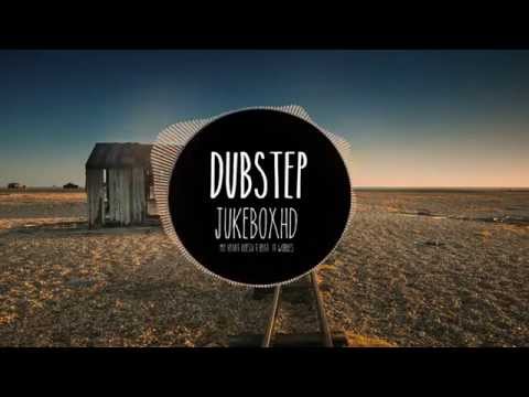 BEATCORE feat. Sara Lynn Boyer - Tonight (Original Mix) [HD 1080p]