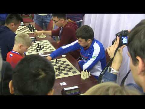 2017-10-19 V.Murzin (World Chess Rapid Cumpion up 12)
