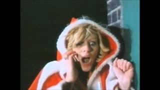 drinking up christmas the dwarves