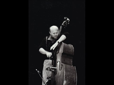 SO WHAT BY MILES DAVIS PLAYED BY THE SIMPLICIUS CHEONG SEPTET LIVE IN SYDNEY AT THE UNSW