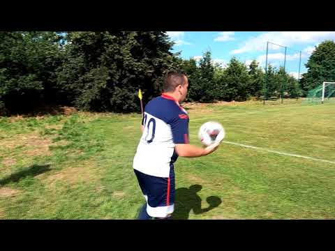 Puchar Wójta gminy Wisznia Mała 2021 by LKS Krzyżanowice