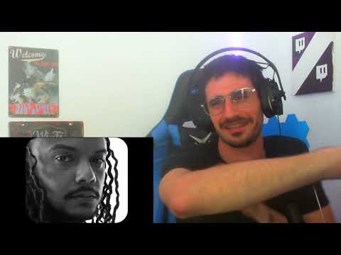 Jimmy P - T3 [visual]