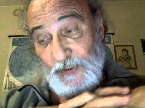 DROGA PENTASTELLATA & DECRESCITA FELICE