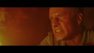 Latest Ken Lally Theatrical Demo Reel 2019 video