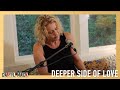 Deeper Side Of Love | Caryl Mack - Caryl Mack Deeper Side Of Love | Caryl Mack