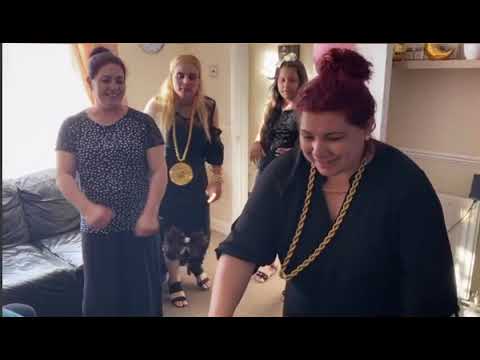 Yeni zara 2020 albena dogum gunu