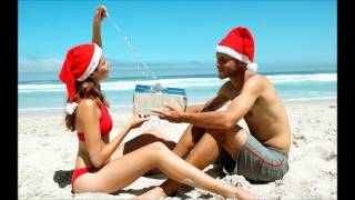 Markus Schulz   You Wont See Me Cry Deepsky Rmx