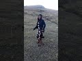 Intombi Yomzulu Sgabiso
