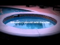 Is There A Killer In Your Pool