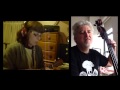 Sing Your Own Song (Wesley Stace cover)