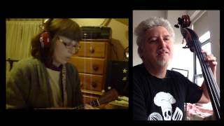 Sing Your Own Song (John Wesley Harding/Wesley Stace)