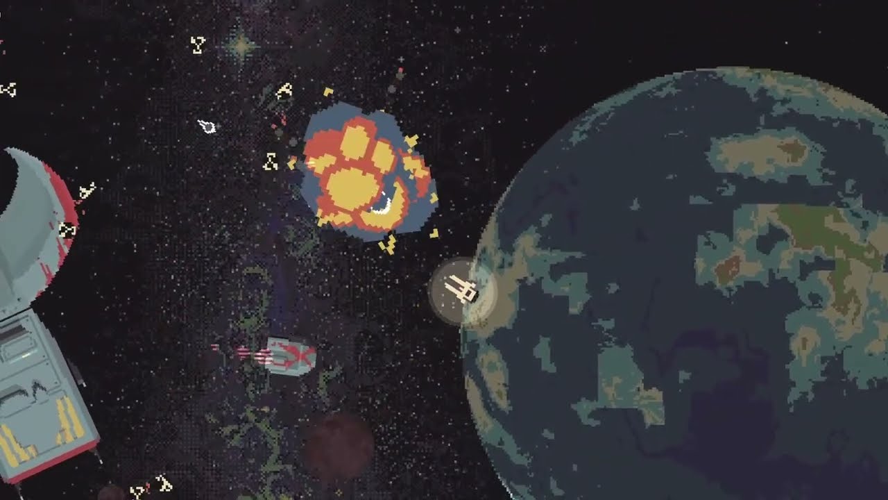 Power of Tenvideo poster