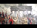 Марш защитников Москвы March Of The Defenders Of Moscow Instrumental