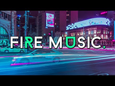 BLVK JVCK ft. H.E.R. - Mine Luv (LTGTR Remix)