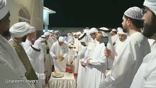 Download lagu MAHALUL QIYAM BERSAMA ALHABIB UMAR BIN HAFIDH DI DARUL MUSTHOFA HADRAMAUT mp3