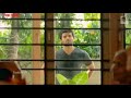 Geeta Govindam Status Zara Sa Vijay Devarakonda Rashmika Mandanna WhatsApp Status