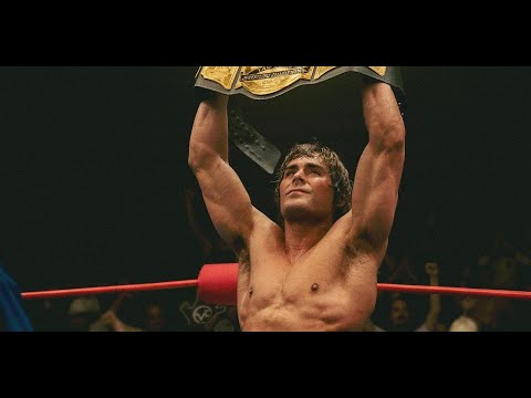 IRONCLAW - UN BEL DRAMMA - RECENSIONE E DOPPIAGGIO EPISODIO #89