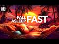 Fall Asleep Quickly, Guided Meditation to Sleep in Minutes