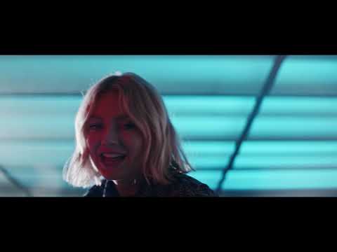 Frank Walker, Astrid S - Only When It Rains (Official Video) [Ultra Music]
