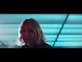 Frank Walker, Astrid S - Only When It Rains (Official Video) [Ultra Music]