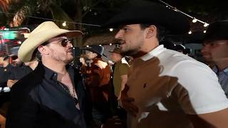 JON VLOGS VAI PARTICIPAR DO DVD DO ZE ELIAS NO RANCHO DO GUSTTAVO LIMA NO BARRETÃO!