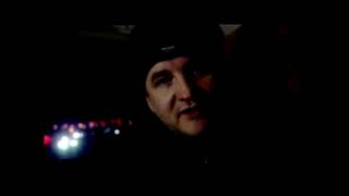 The Orchids - Another Saturday Night (IC Remix)