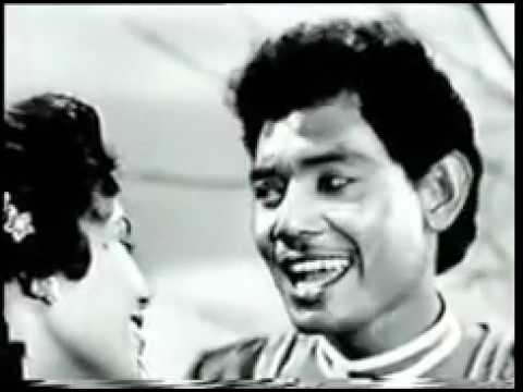 02 LAILA MAJNUN 1962