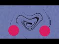 Klasky Csupo Di Old School G Major Effects