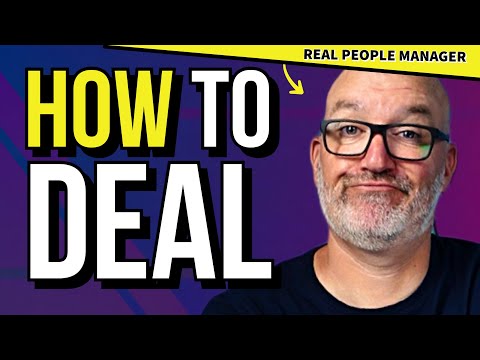 The “Know it all” - how to handle them at work