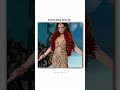 Best Catwalk Kangana Ranaut ️ ️ ️ Viral Shortvideo Shortvideo Viralvideo Viralshort Kangana