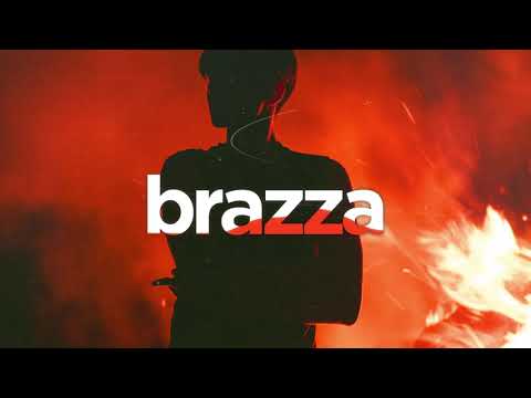 NALYRO, Giorgio Gee & WONGA - Fire