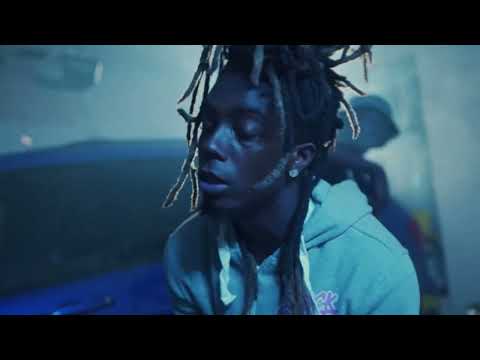 Boss Milz - “Clientele” (Official Music Video)