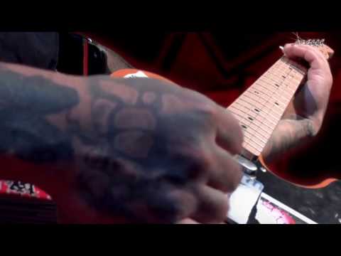 Si tu te vas La Royal Club