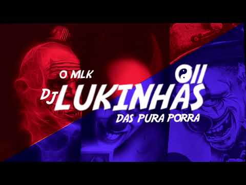 AUTOMOTIVO ÉPICO 3.0 - MC VN CRIA (DJ LUKINHAS 011)