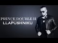 Llapushniku Prince Double H