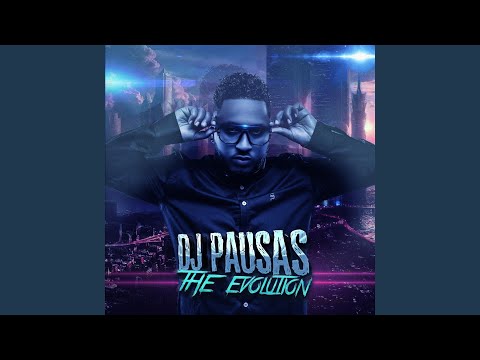 Gangsta Love (feat. 2much & Dope Boyz)