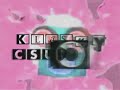 Klasky Csupo In Tone Sounds