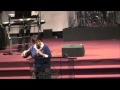 The Prophetic Word for Family & Relationships ...